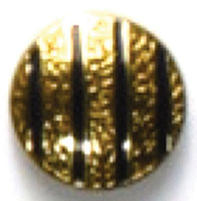 Dill Buttons Fashion Buttons 5/8