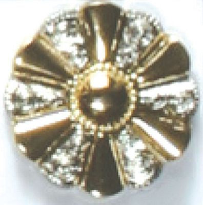 Dill Buttons Fashion Buttons 1
