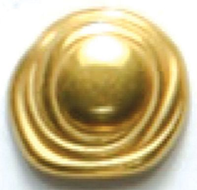 Dill Buttons Fashion Buttons 11/16