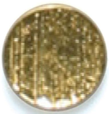 Dill Buttons Fashion Buttons 5/8