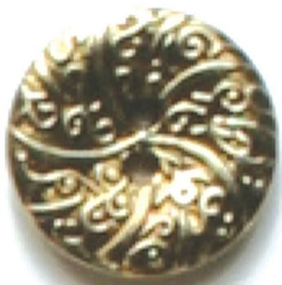 Dill Buttons Fashion Buttons 3/4