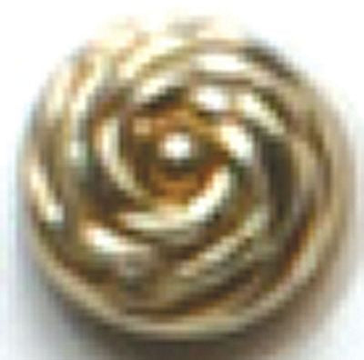 Dill Buttons Fashion Buttons 3/8