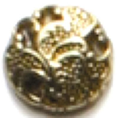 Dill Buttons Fashion Buttons 1/2