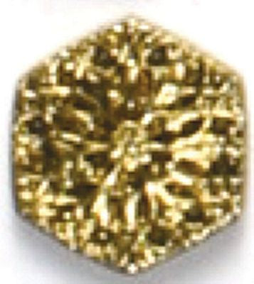 Dill Buttons Fashion Buttons 11/16