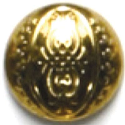 Dill Buttons Fashion Buttons 11/16