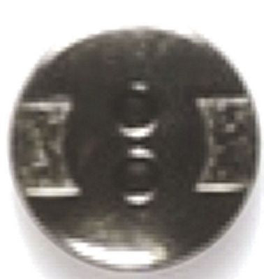 Dill Buttons Fashion Buttons 9/16