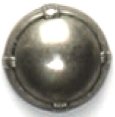 Dill Buttons Fashion Buttons 11/16