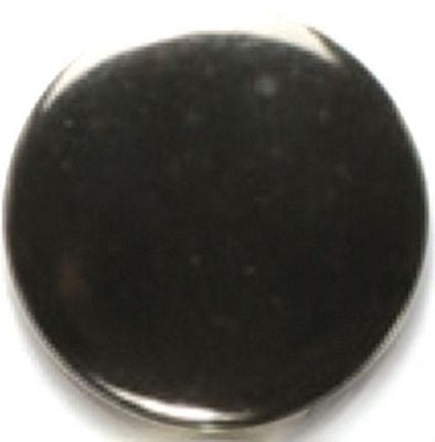 Dill Buttons Fashion Buttons 1