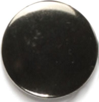 Dill Buttons Fashion Buttons 1 1/8
