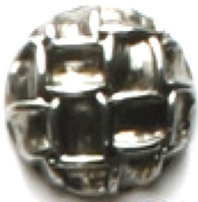 Dill Buttons Fashion Buttons 3/4