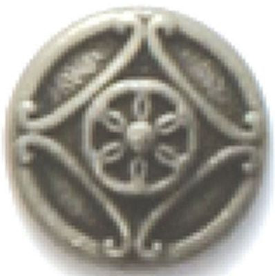 Dill Buttons Fashion Buttons 11/16