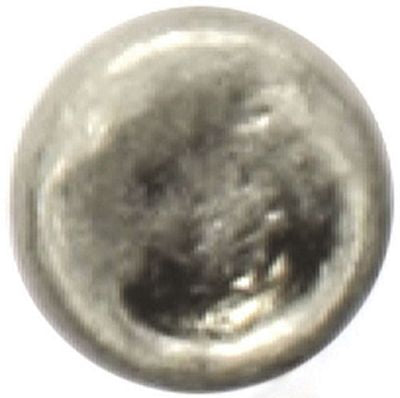 Dill Buttons Fashion Buttons 7/8