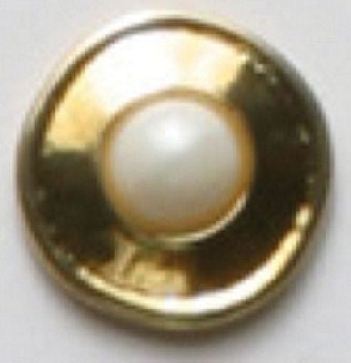 Dill Buttons Fashion Buttons 11/16