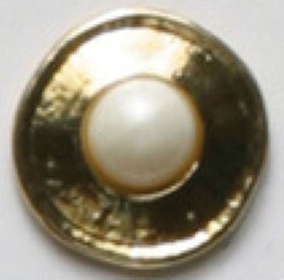 Dill Buttons Fashion Buttons 7/8