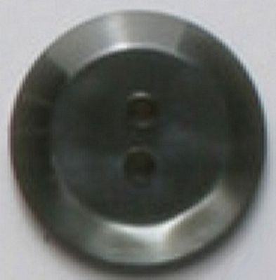 Dill Buttons Fashion Buttons 3/4