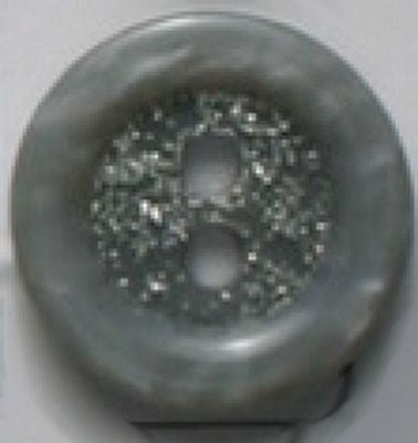Dill Buttons Fashion Buttons 1