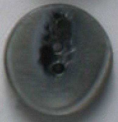 Dill Buttons Fashion Buttons 3/4