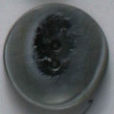 Dill Buttons Fashion Buttons 1