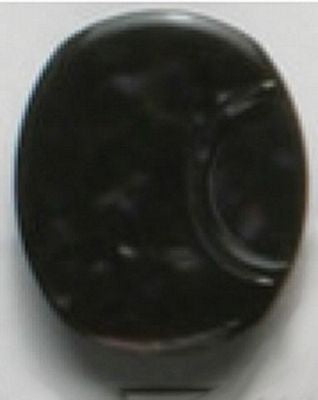 Dill Buttons Fashion Buttons 7/8