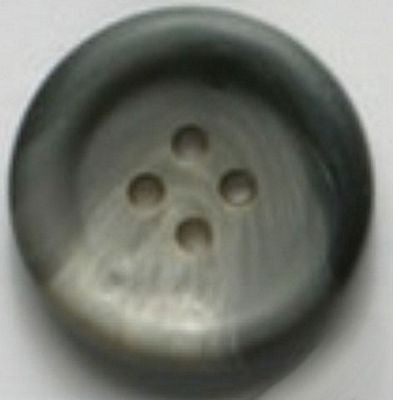 Dill Buttons Fashion Buttons 7/8