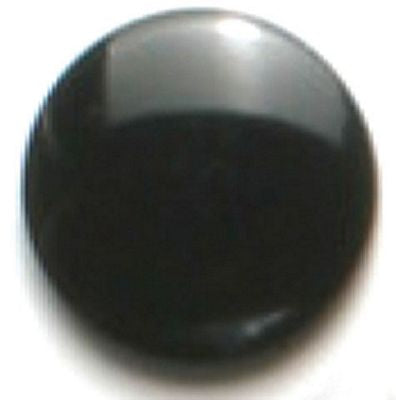 Dill Buttons Fashion Buttons 3/4