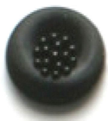 Dill Buttons Fashion Buttons 9/16