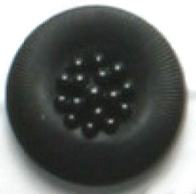 Dill Buttons Fashion Buttons 7/8