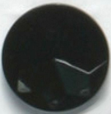 Dill Buttons Fashion Buttons 7/8