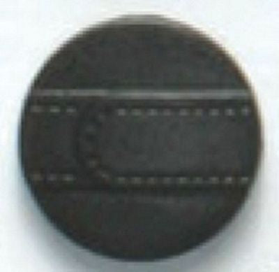 Dill Buttons Fashion Buttons 11/16