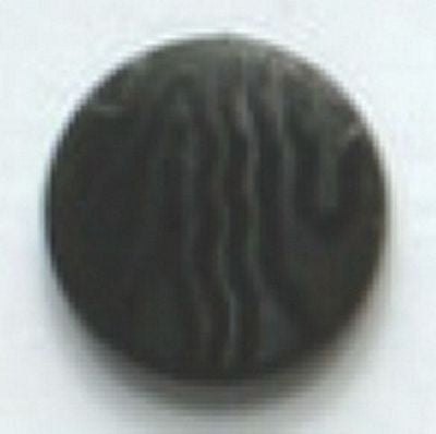Dill Buttons Fashion Buttons 9/16