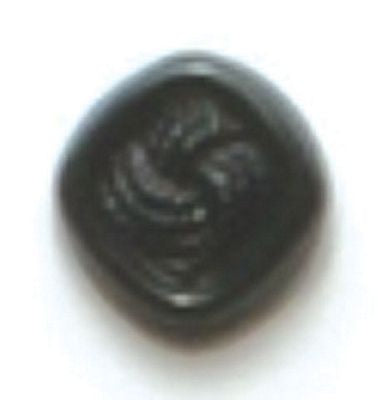Dill Buttons Fashion Buttons 7/16
