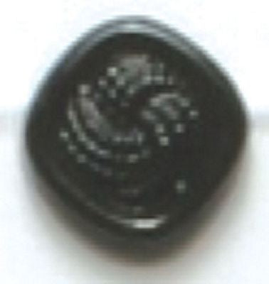 Dill Buttons Fashion Buttons 9/16