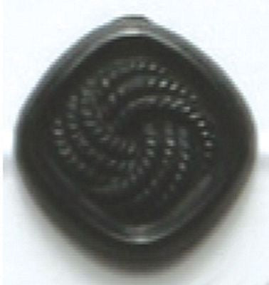 Dill Buttons Fashion Buttons 7/8
