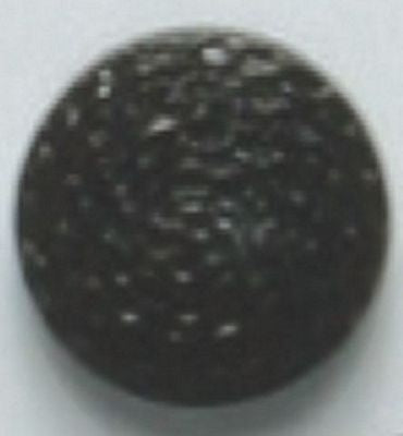 Dill Buttons Fashion Buttons 11/16