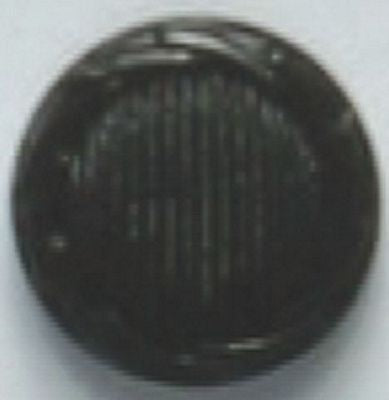 Dill Buttons Fashion Buttons 11/16