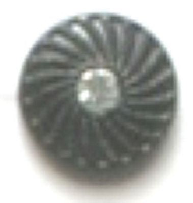 Dill Buttons Fashion Buttons 7/16