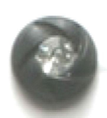 Dill Buttons Fashion Buttons 3/8