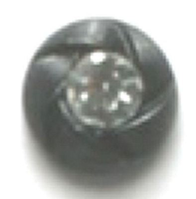 Dill Buttons Fashion Buttons 1/2