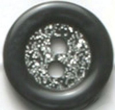 Dill Buttons Fashion Buttons 1