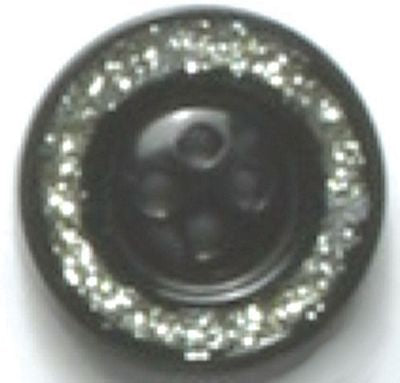 Dill Buttons Fashion Buttons 7/8