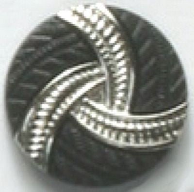 Dill Buttons Fashion Buttons 7/8
