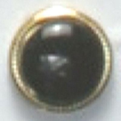 Dill Buttons Fashion Buttons 7/16