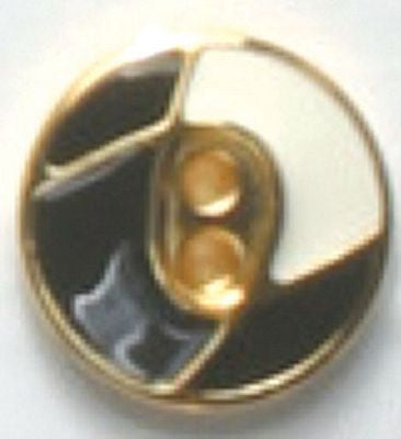 Dill Buttons Fashion Buttons 11/16