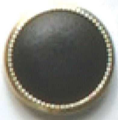 Dill Buttons Fashion Buttons 5/8