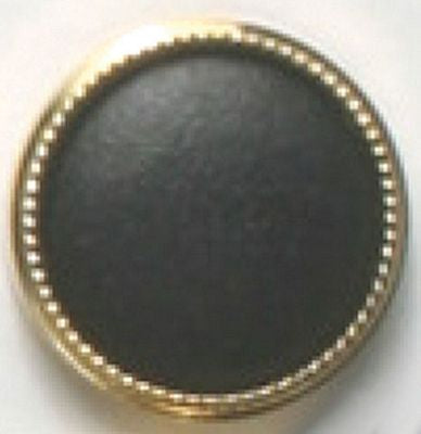 Dill Buttons Fashion Buttons 7/8