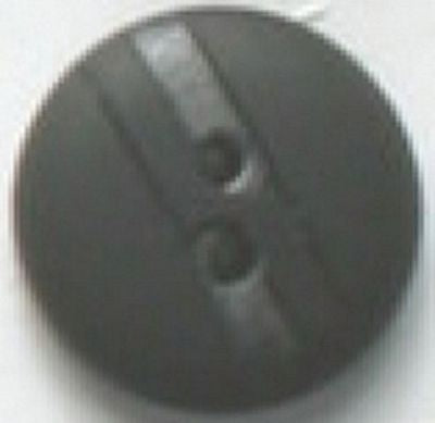 Dill Buttons Fashion Buttons 11/16