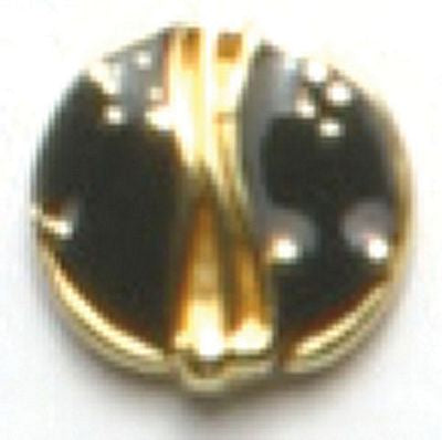 Dill Buttons Fashion Buttons 5/8
