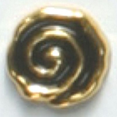 Dill Buttons Fashion Buttons 5/8