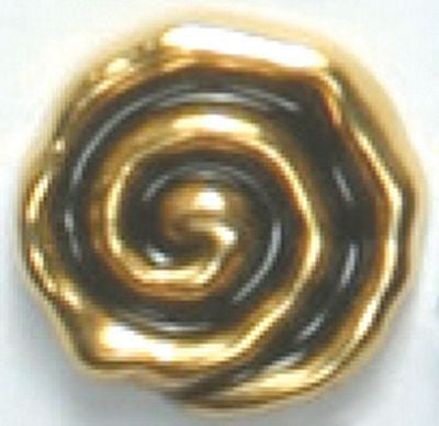 Dill Buttons Fashion Buttons 7/8