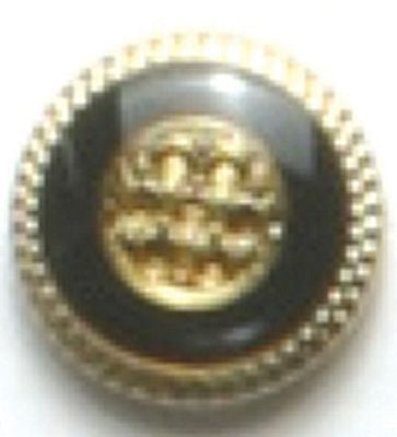Dill Buttons Fashion Buttons 5/8